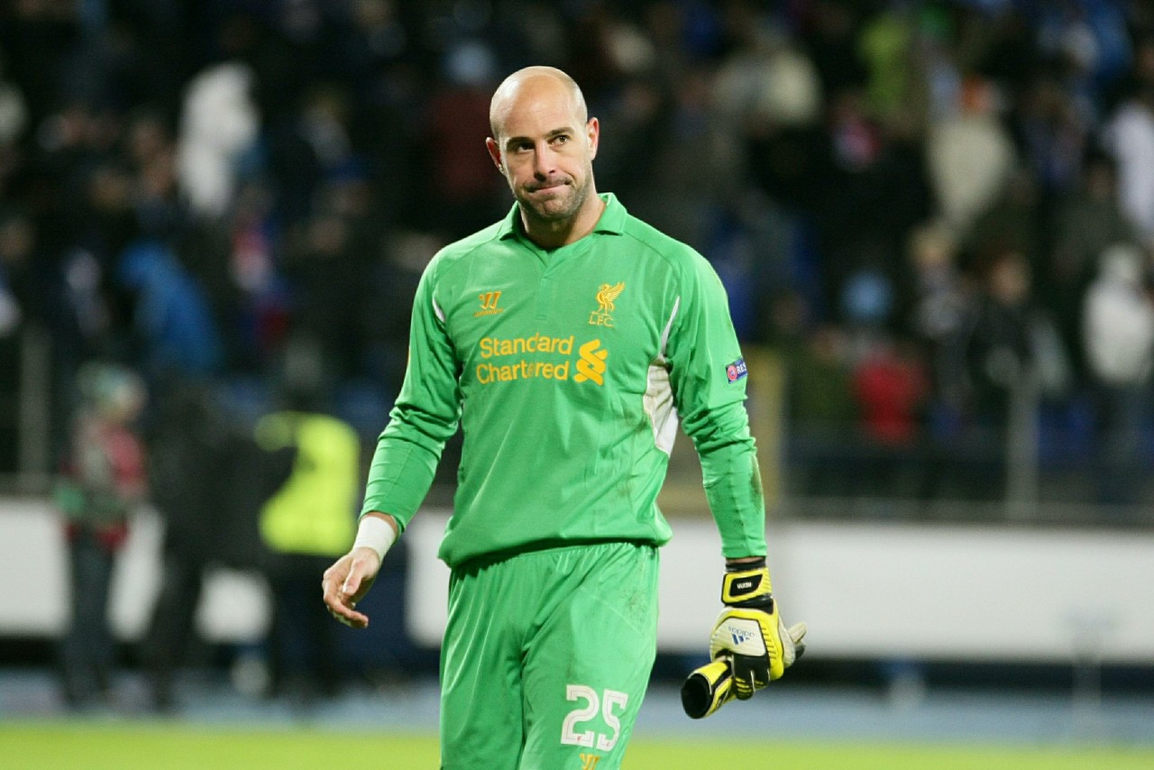 阿斯顿维拉今晨强势反弹；志在社区盾名次提升；信心回归；更衣室氛围转暖的简单介绍