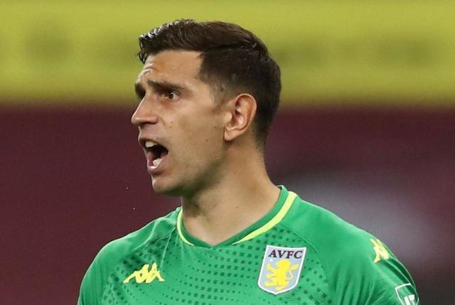 阿斯顿维拉今晨强势反弹；志在社区盾名次提升；信心回归；更衣室氛围转暖的简单介绍