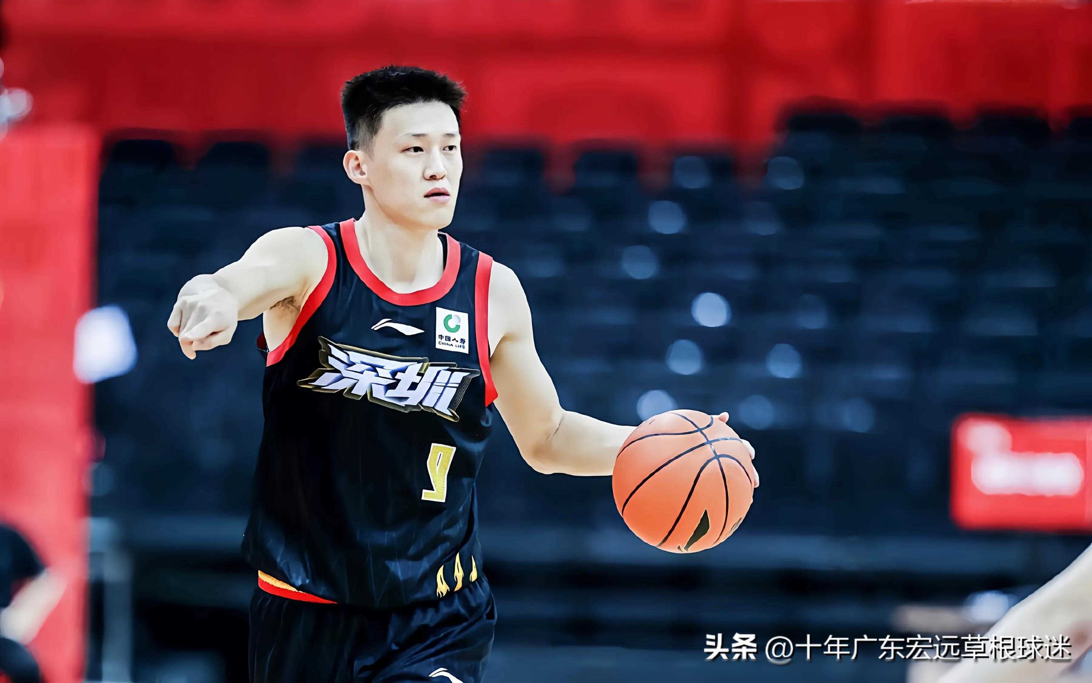 KAIYUNAPP-英超赛程吃紧，深圳男篮转会期扳平良机，引发热议，训练强度明显提升的简单介绍