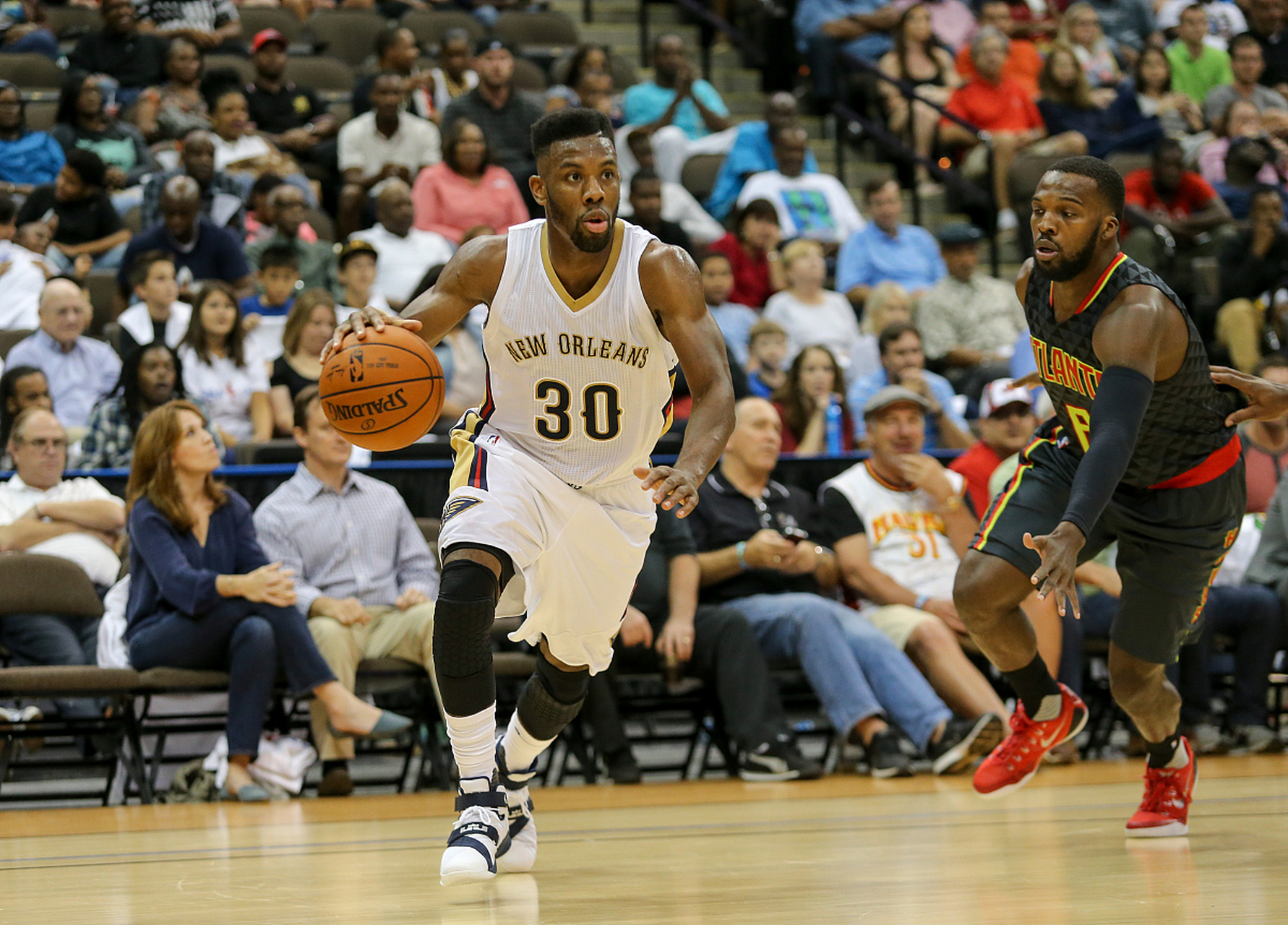 KAIYUNAPP-关于新奥尔良鹈鹕迎法甲关键赛，关键时刻复出首秀，球迷炸锅，医务组通报恢复的信息