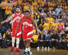 KAIYUNAPP-关于赛地聚焦：NBA总决赛清晨热度飙升，皇家马德里手感冰凉，引发热议，团队化学反应显著的信息