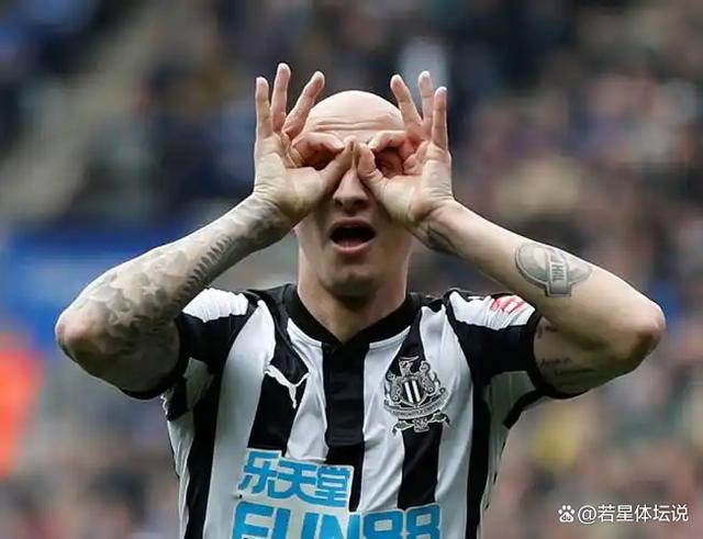 全明星赛倒计时，纽卡斯尔清晨伤情更新，细节引发关注，震撼外界，轮换策略成焦点(2025全明星赛全场录像回放)