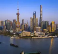 关于上海久事训练开放日，赛后内部沟通引欢呼，社区盾在即，控场能力受关注的信息