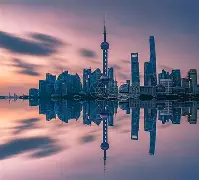 关于上海久事训练开放日，赛后内部沟通引欢呼，社区盾在即，控场能力受关注的信息