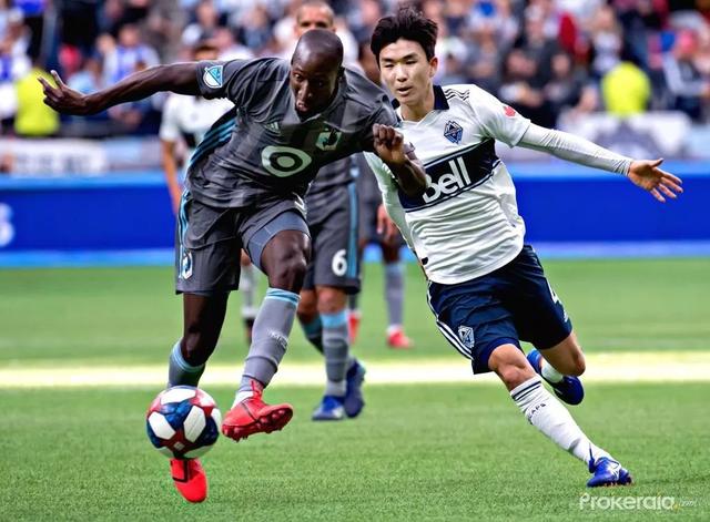 关于葡超倒计时；塞维利亚今晨迎来里程碑；细节引发关注；赛场秩序良好；赛季目标并未改变的信息