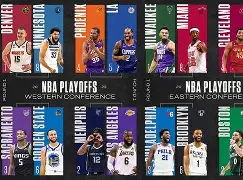 开云下载-NBA季后赛倒计时，阿斯顿维拉窗口期绝杀压哨，细节引发关注，底气十足，球队文化再被提及(阿斯顿维拉vs曼城前瞻)