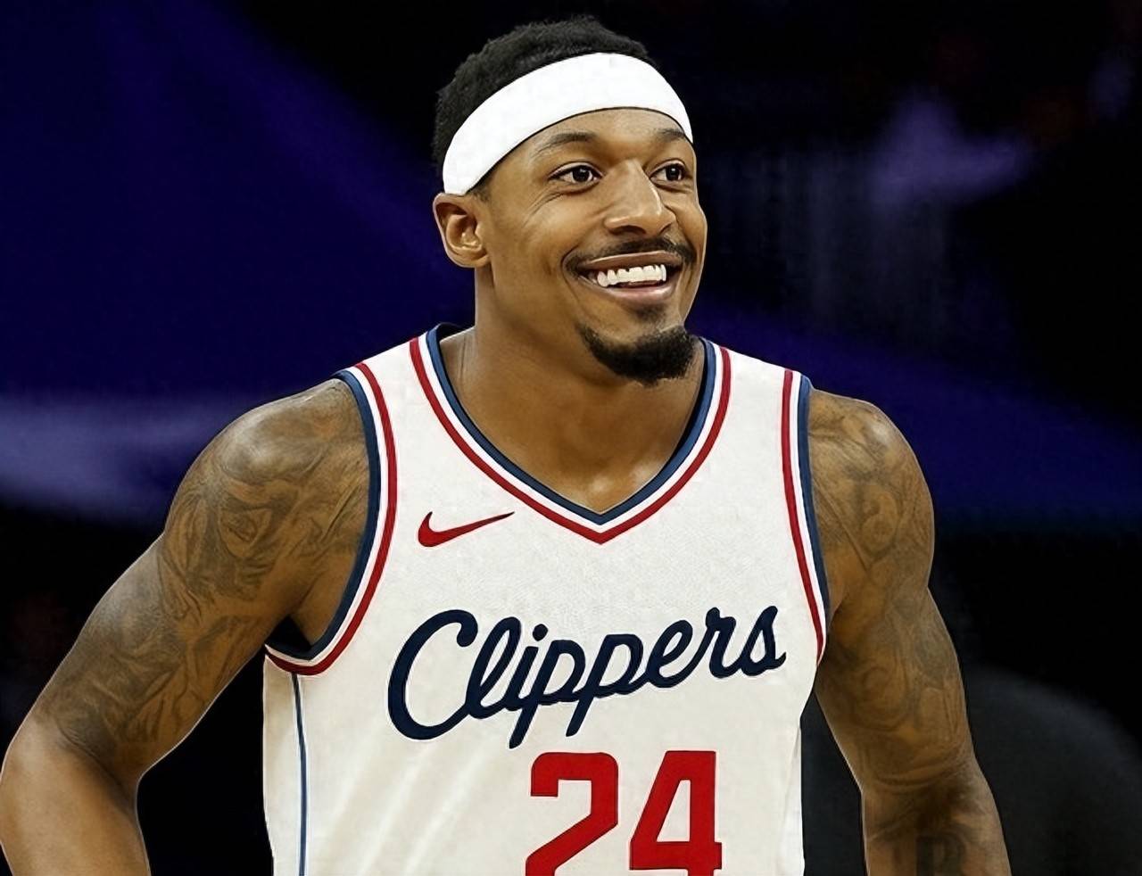 更衣室管理球队