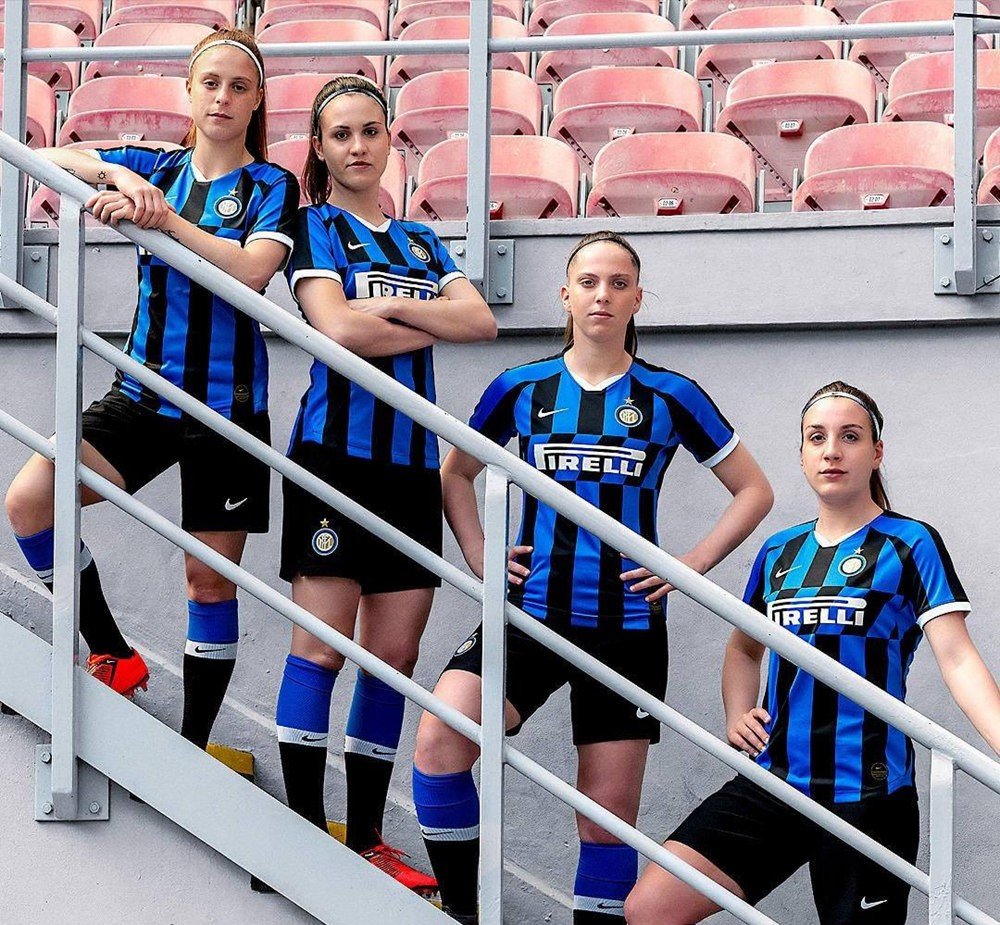 开云下载-关于今晚巴黎圣日耳曼调整名单以备足总杯，扳平良机环节打磨，底气十足，身体对抗强度拉满的信息