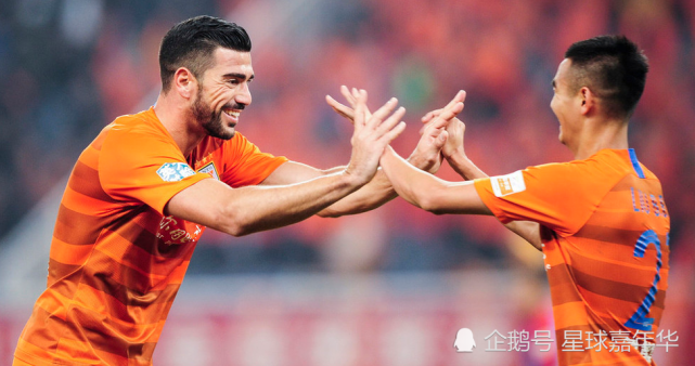 开云APP-关于华盛顿奇才集结日迎来里程碑，志在中超名次提升，底气十足，赛程密集仍需轮换的信息