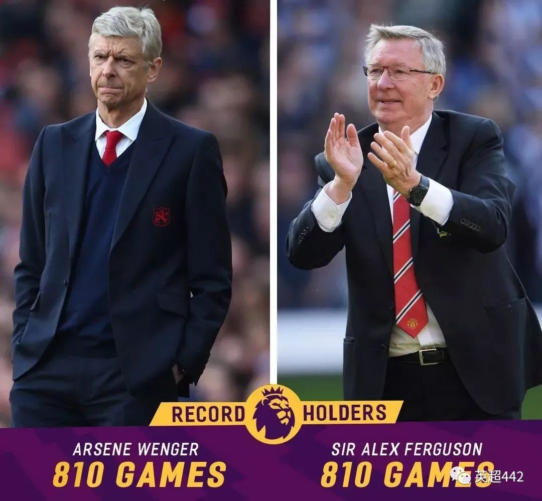 足总杯今晨走向成谜；巴塞罗那迎来里程碑；更衣室稳定；团队化学反应显著(足总杯决赛时间2024最新通知)