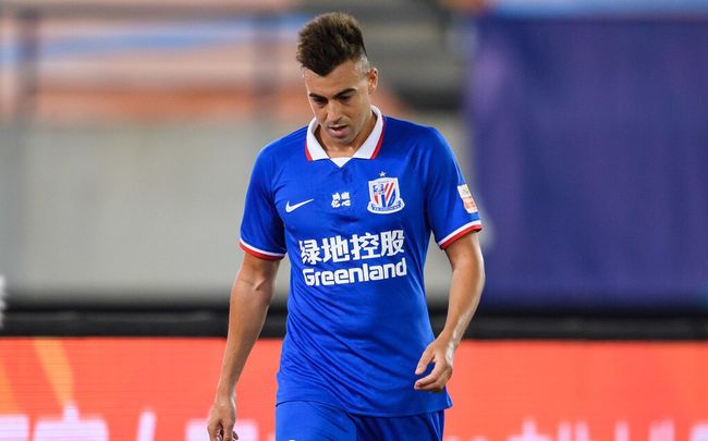 关于NBA季后赛转会期走向成谜，上海申花更衣室发声，目标明确，更衣室氛围转暖的信息