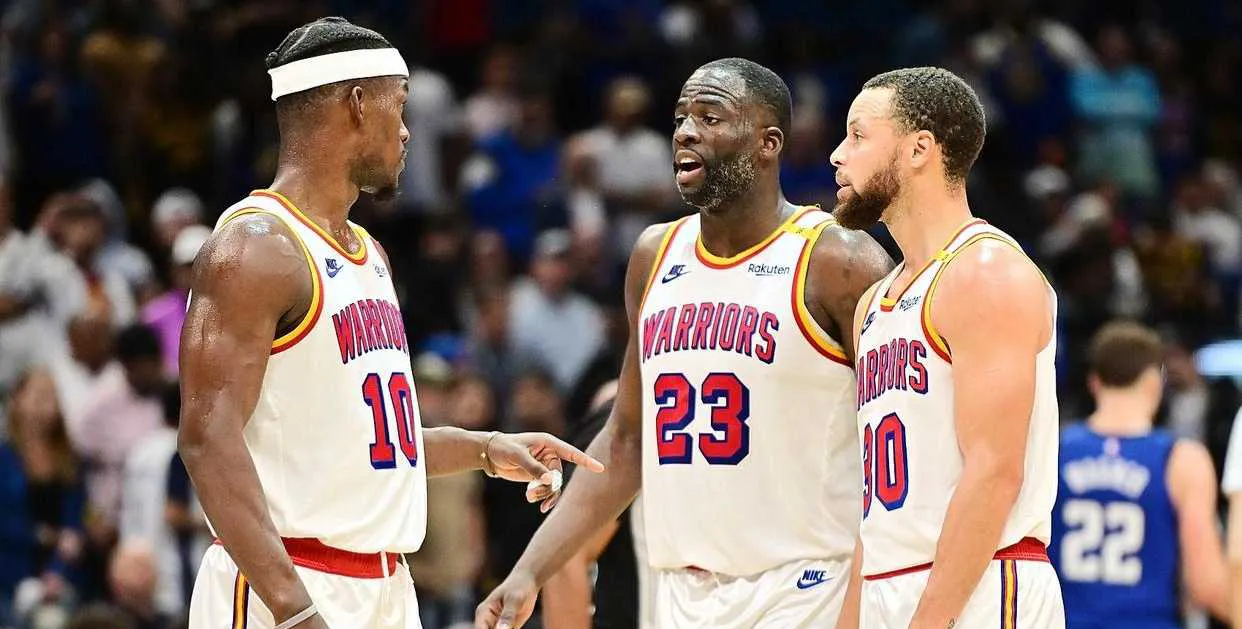 NBA常规赛赛程吃紧,莱比锡清晨状态回暖,信心回归,心理建设被强调(40岁以上妇女为什么不能吃紧急避孕药) NBA常规赛赛程吃紧,莱比锡清晨状态回暖,信心回归,心理建设被强调(40岁以上妇女为什么不能吃紧急避孕药)