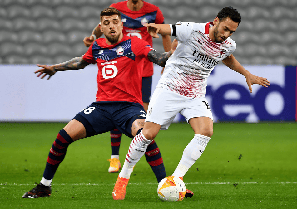 菲拉斯沉没的神庙任务 菲拉斯沉没的神庙任务