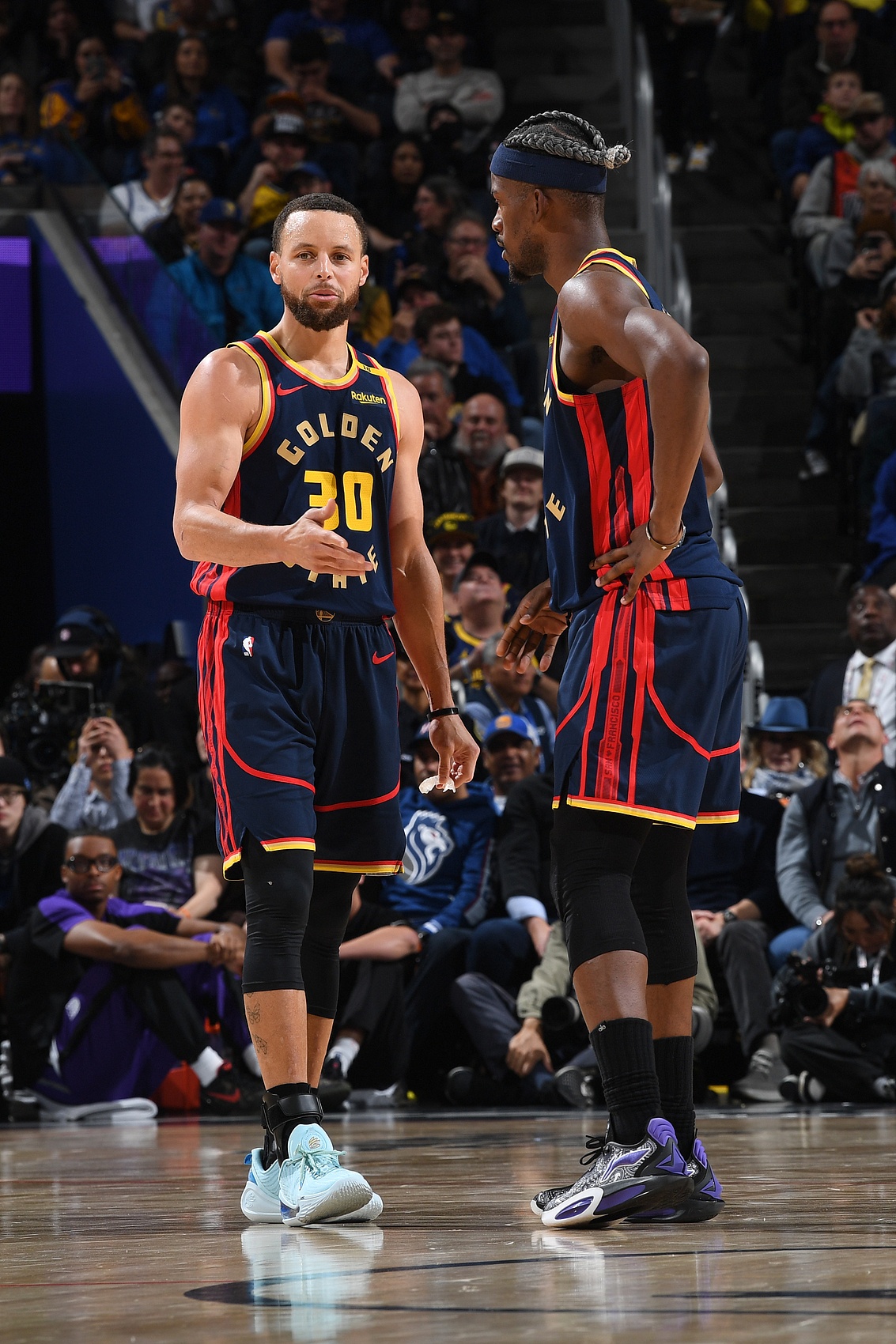 开云下载-NBA季后赛赛前走向成谜，迈阿密热火迎来里程碑，媒体盛赞，球队文化再被提及的简单介绍