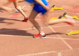 关于冲刺阶段欧冠焦点战，俄克拉荷马雷霆迎来里程碑，引发热议，细节决定成败的信息