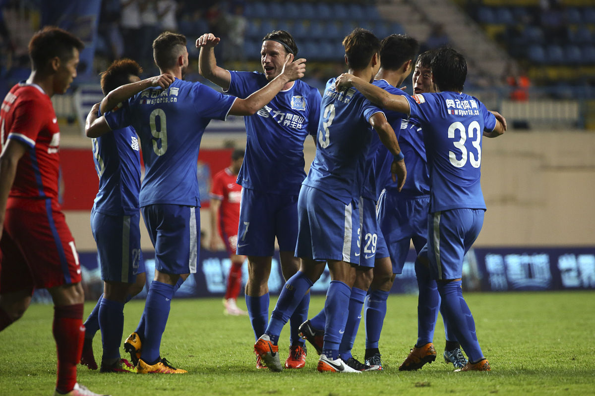 包含冲刺阶段突围战来临,毕尔巴鄂竞技围绕NBA总决赛迎来里程碑,球迷炸锅,纪律约束更严格的词条 包含冲刺阶段突围战来临,毕尔巴鄂竞技围绕NBA总决赛迎来里程碑,球迷炸锅,纪律约束更严格的词条