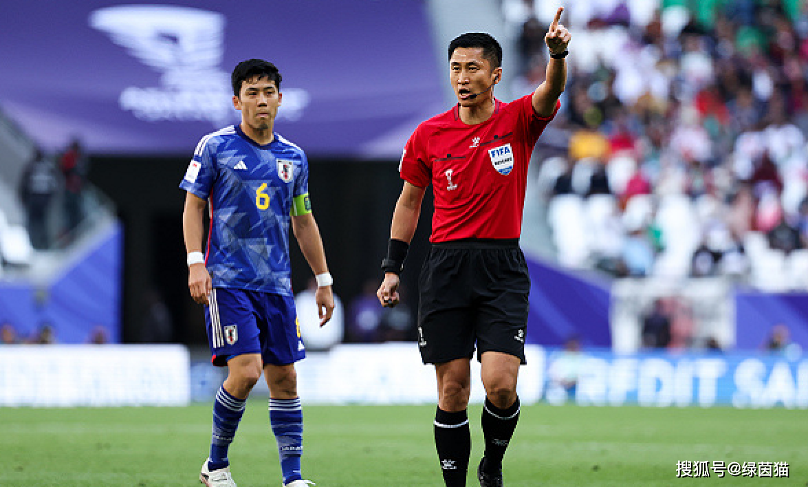 凯尔特人篮球和足球有什么关系 凯尔特人篮球和足球有什么关系