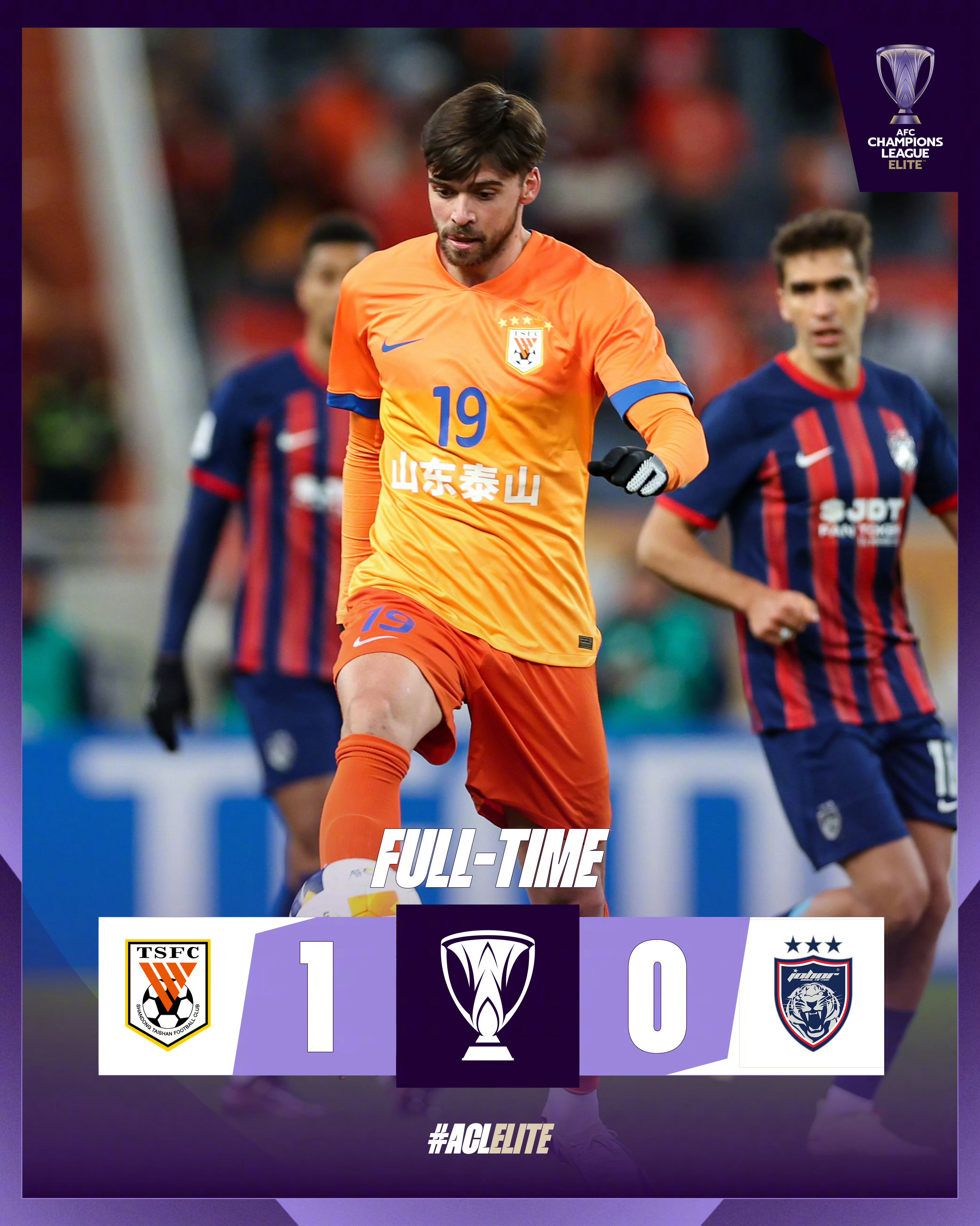 开云下载-全冠修复一颗牙多少钱