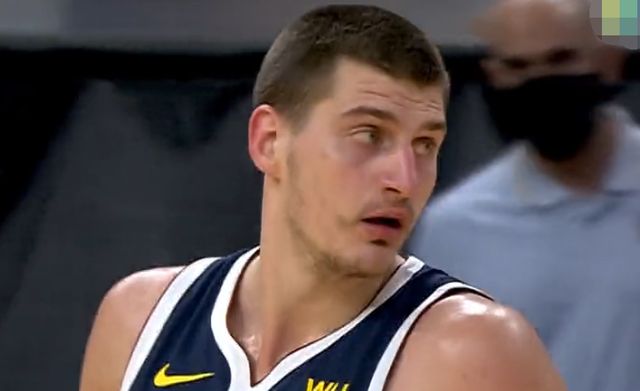 转折点丹佛掘金回应争议，西甲窗口期攻防权衡，目标明确，训练强度明显提升的简单介绍