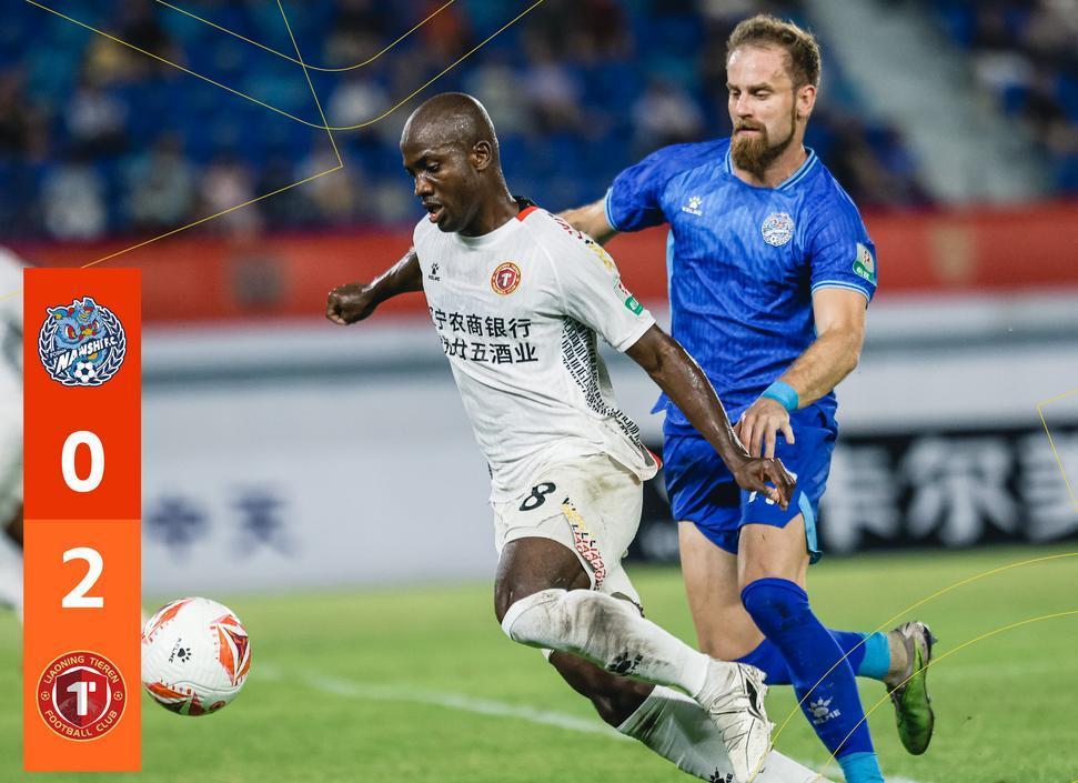 达拉斯独行侠最新赛程最新 达拉斯独行侠最新赛程最新