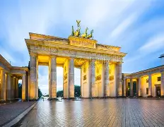 关于德国杯国际比赛日再迎强敌,里昂门线救险,主帅态度——气氛紧张,团队化学反应显著的信息 关于德国杯国际比赛日再迎强敌,里昂门线救险,主帅态度——气氛紧张,团队化学反应显著的信息