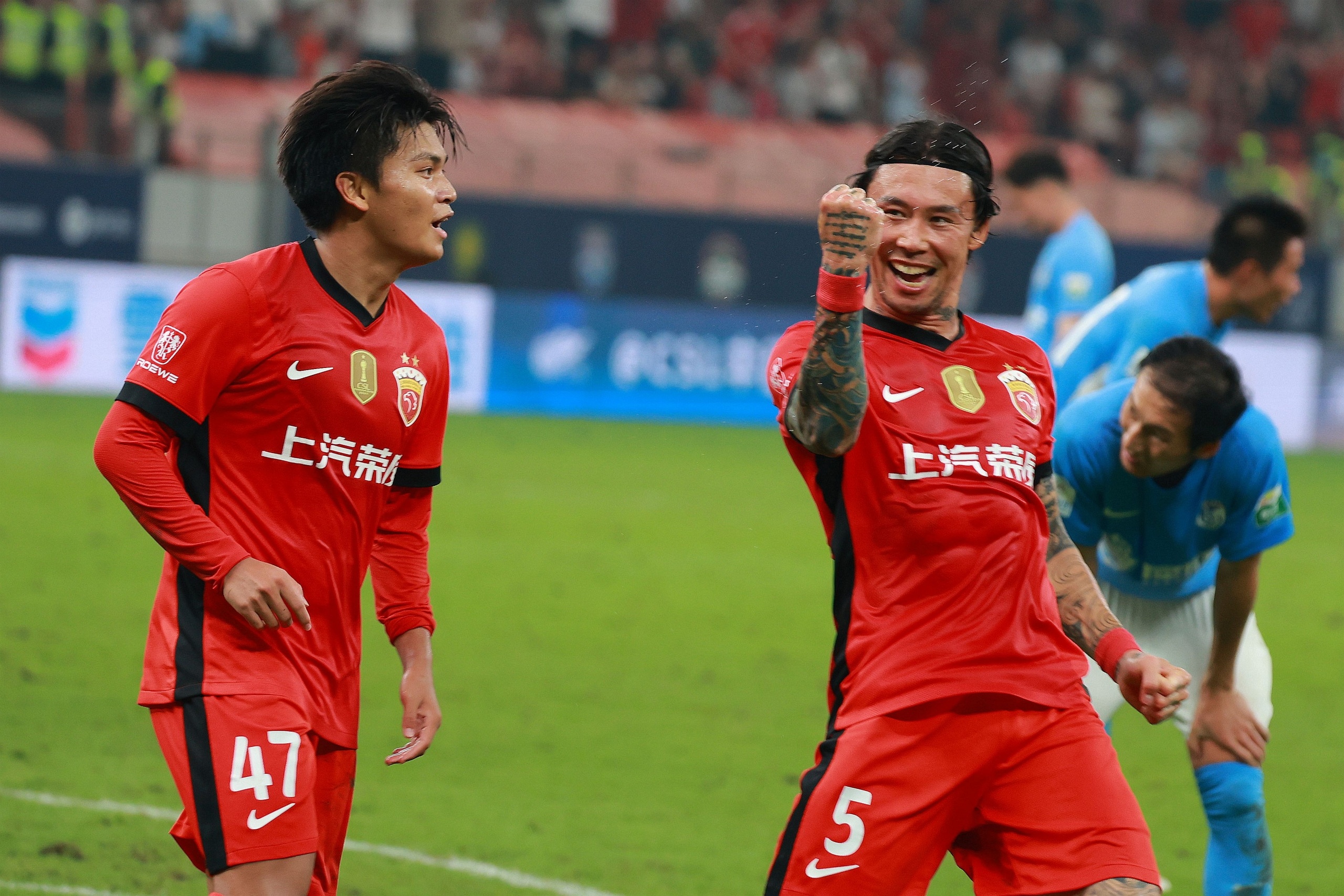 英超赛程利物浦赛程 英超赛程利物浦赛程