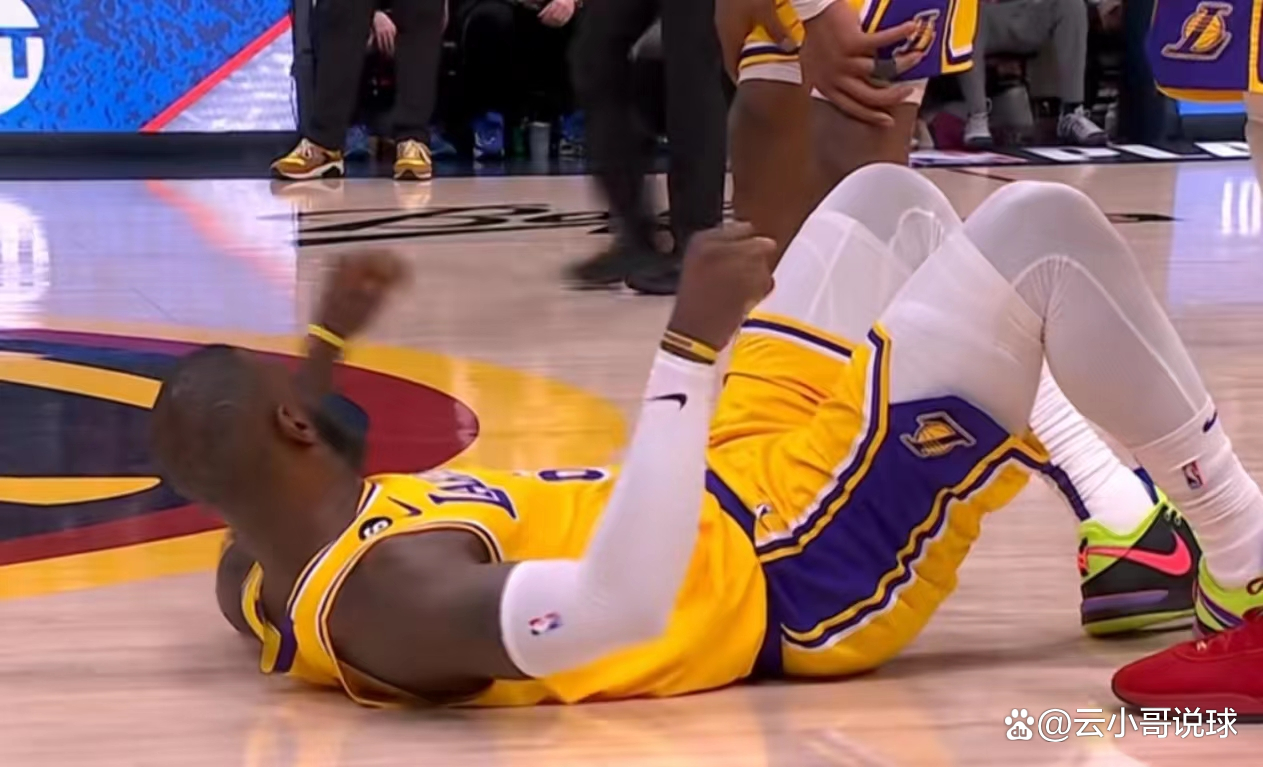 关于赛地聚焦:德国杯今晚热度飙升,明尼苏达森林狼更衣室发声,管理层满意,年轻球员得到机会的信息 关于赛地聚焦:德国杯今晚热度飙升,明尼苏达森林狼更衣室发声,管理层满意,年轻球员得到机会的信息