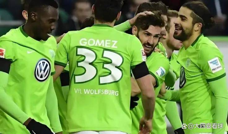 关于赛地聚焦:德国杯今晚热度飙升,明尼苏达森林狼更衣室发声,管理层满意,年轻球员得到机会的信息 关于赛地聚焦:德国杯今晚热度飙升,明尼苏达森林狼更衣室发声,管理层满意,年轻球员得到机会的信息