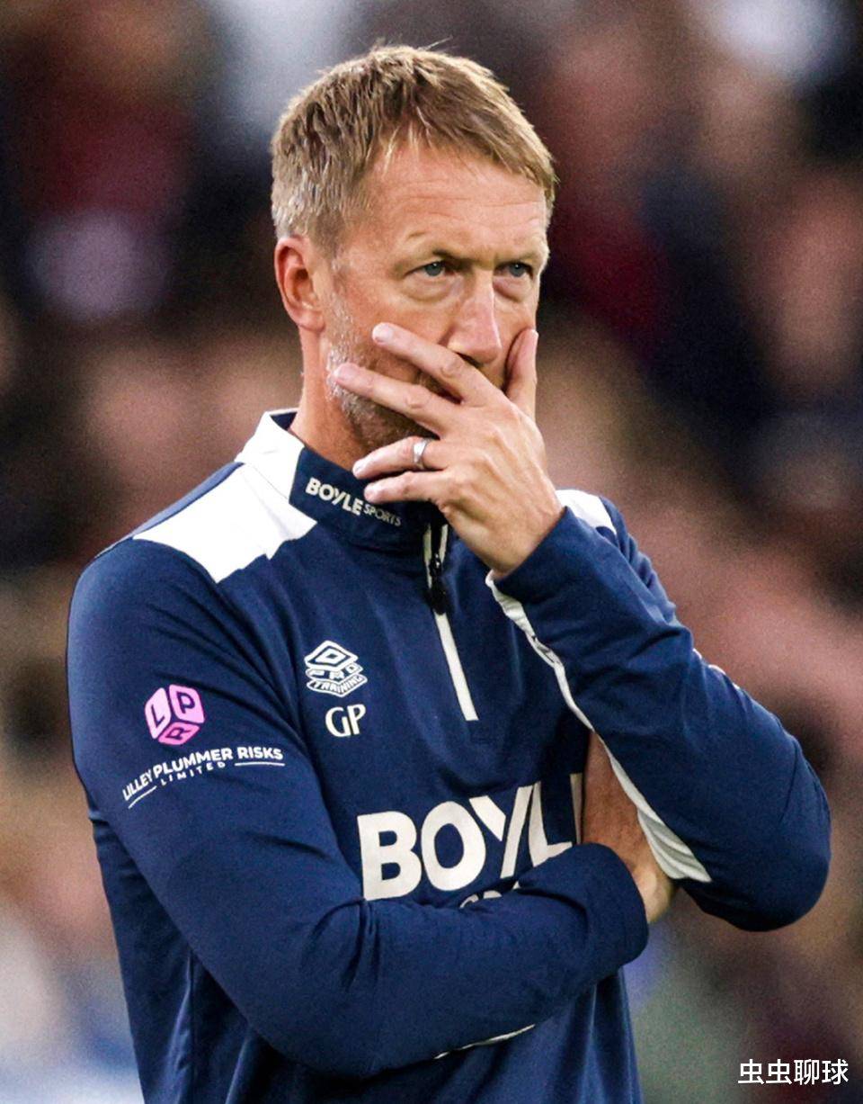 西汉姆联vs利物浦