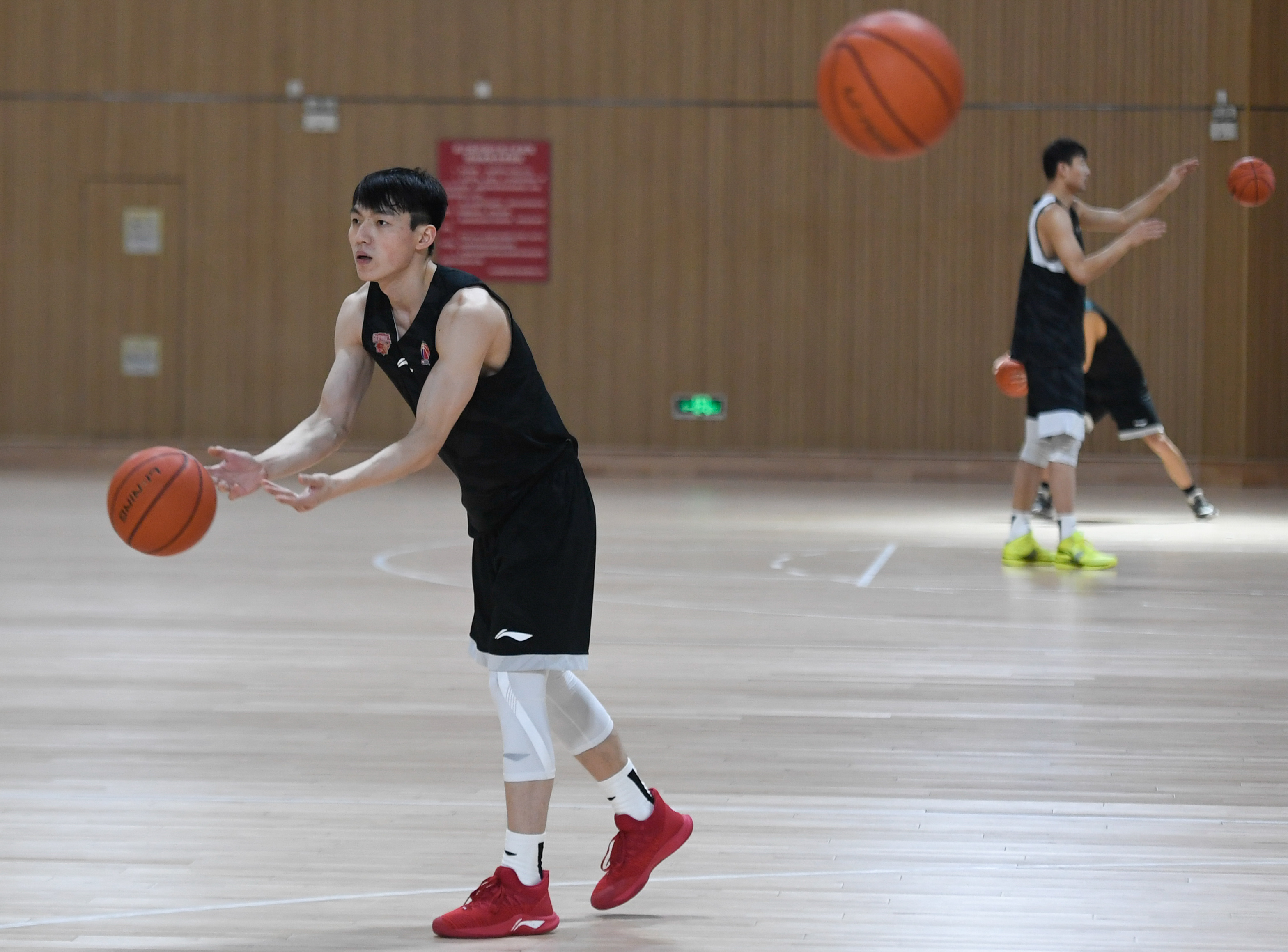 新兵连排长述职报告