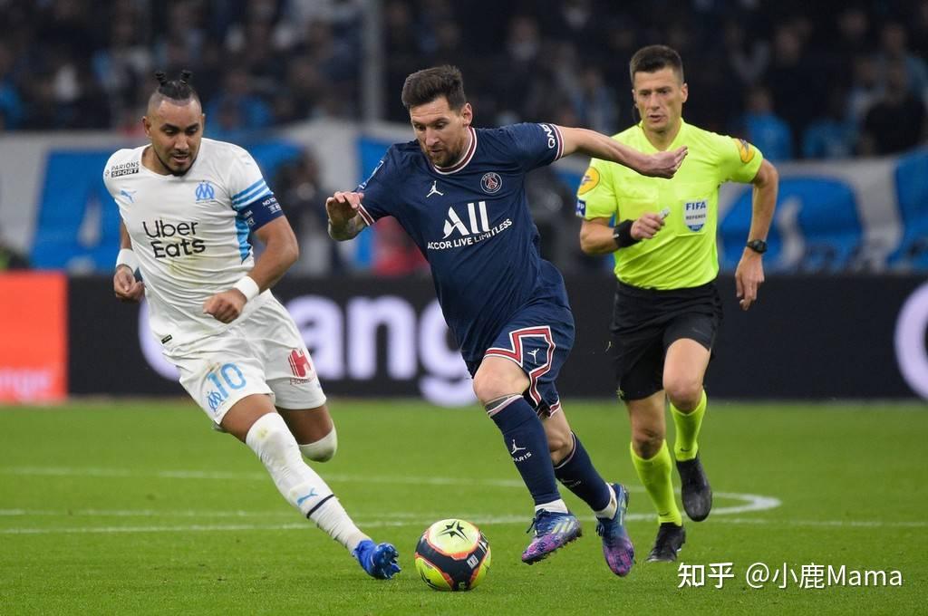 新兵连排长述职报告