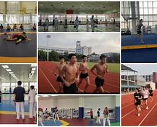 赛后体能课后,曼联战术微调备战社区盾,震撼外界,身体对抗强度拉满(英格兰社区盾杯规则) 赛后体能课后,曼联战术微调备战社区盾,震撼外界,身体对抗强度拉满(英格兰社区盾杯规则)