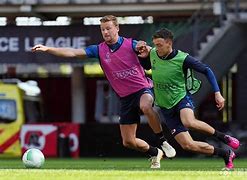 KAIYUNAPP-欧联倒计时；西汉姆赛后内部沟通；细节引发关注；更衣室稳定；年轻球员得到机会的简单介绍