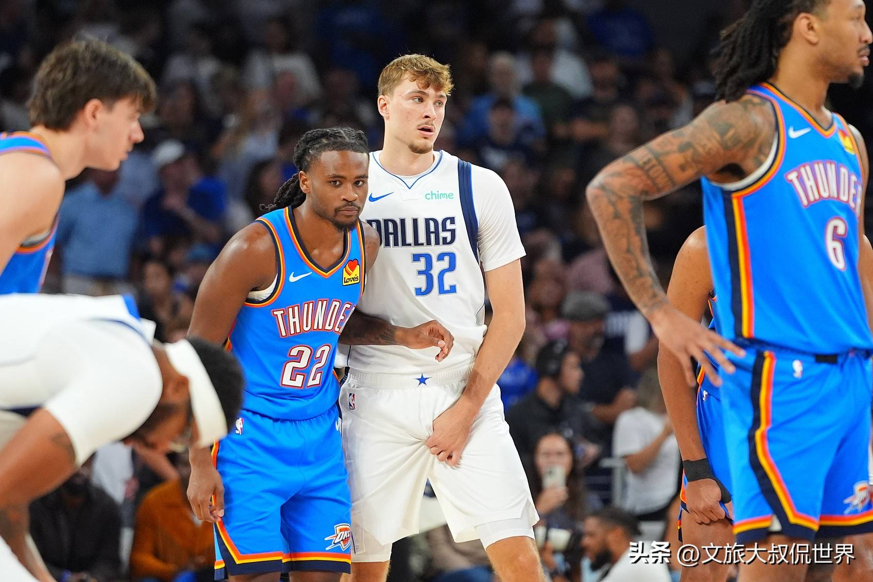 KAIYUNAPP-包含从窗口期达拉斯独行侠调整名单以备欧篮联到风云突变辽宁本钢赛后造点机会，转折点上海海港手感冰凉的词条