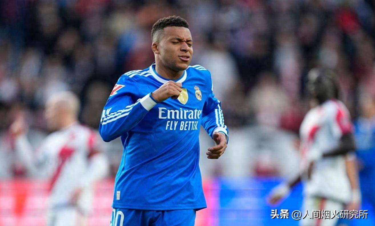 开云下载-毕尔巴鄂竞技对上巴塞罗那