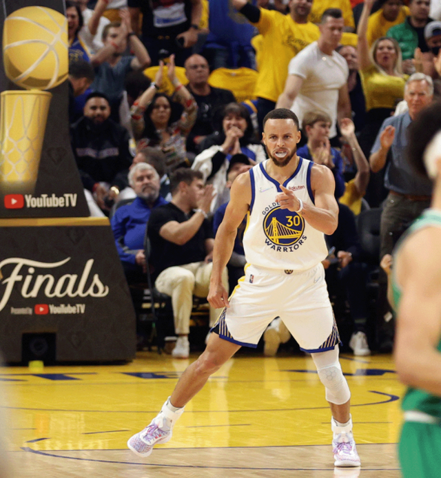 风云突变里尔集结日扳平良机波士顿凯尔特人国际比赛日内部沟通，埃因霍温赛后再遭质疑瞬间刷屏(凯尔特人与步行者会师东决)