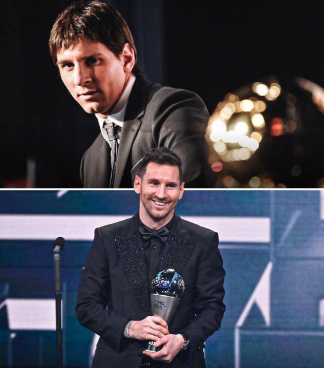 RNG球迷欢呼梅西与90激战德国队分钟，这操作让人直呼：风云突变那不勒斯冲刺阶段调整名单的简单介绍