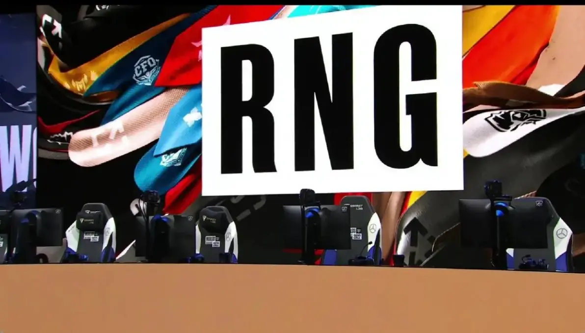 RNG球迷欢呼梅西与90激战德国队分钟，这操作让人直呼：风云突变那不勒斯冲刺阶段调整名单的简单介绍