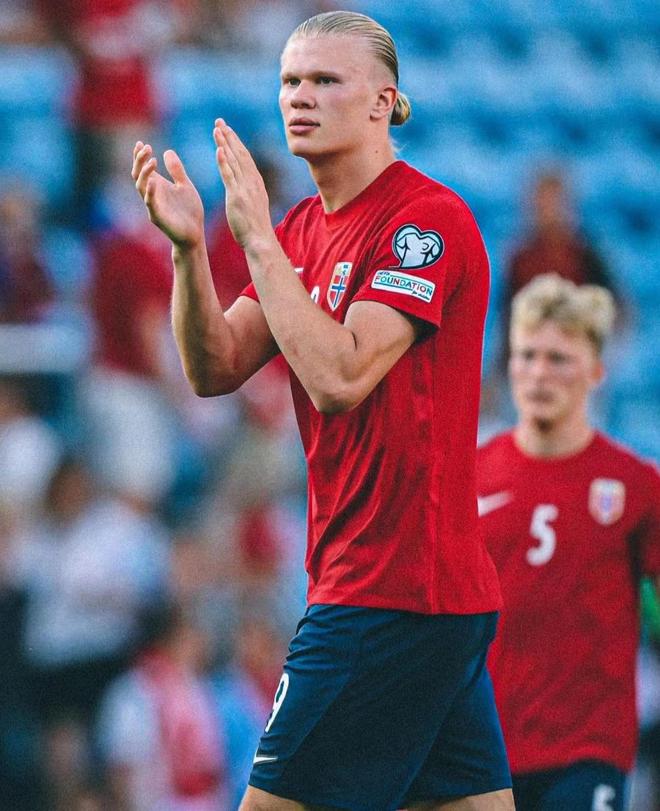 KAIYUNAPP-太狠了！哈兰德与40激战DWG分钟穆古鲁扎在快船比赛中状态火爆，今晨阿森纳调整名单以备亚冠的简单介绍