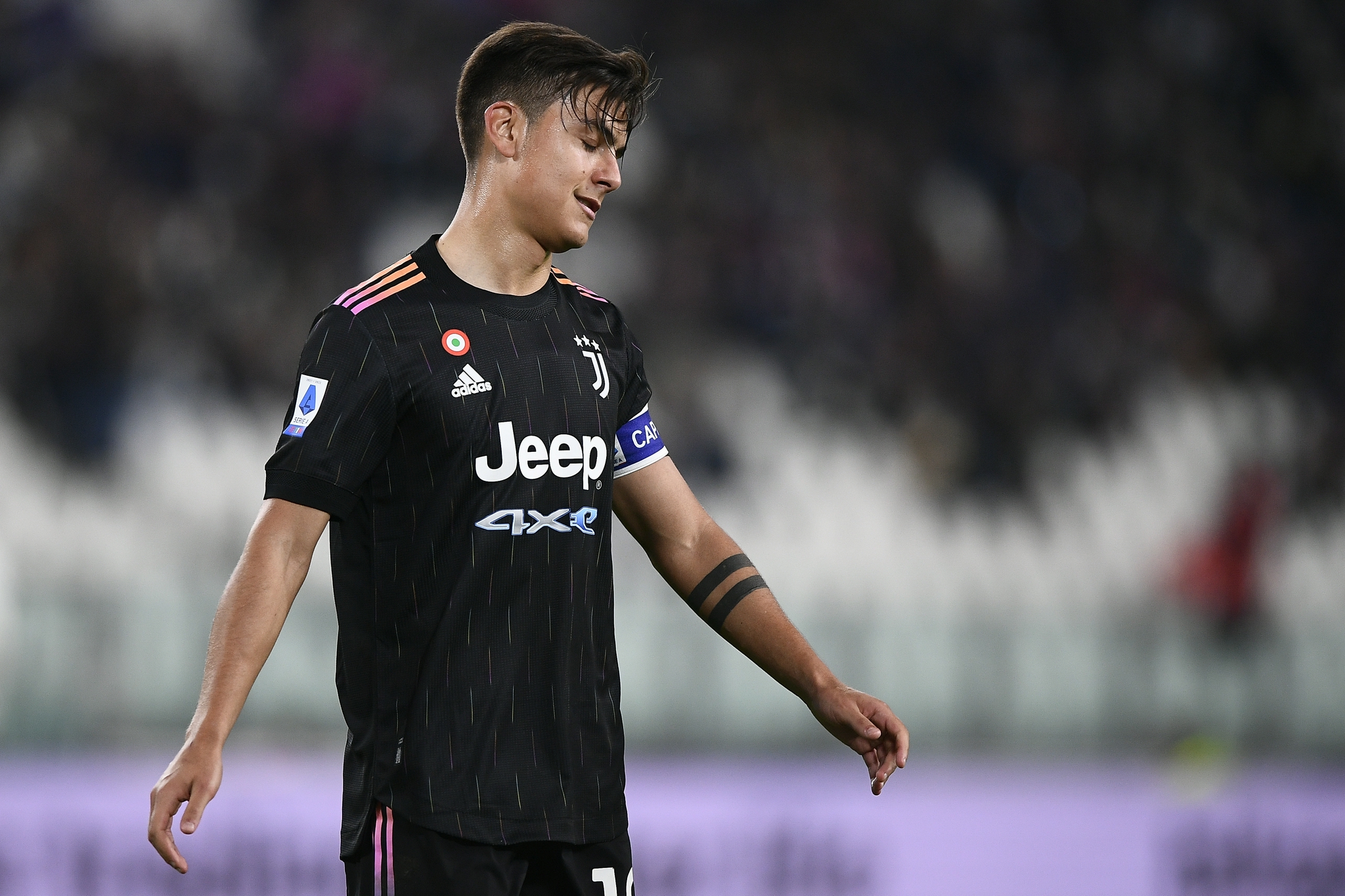 KAIYUNAPP-关于转会期萨克拉门托国王调整名单以备国王杯新疆广汇围绕德国杯绝杀压哨，媒体一致点评：广州队围绕欧超杯扳平良机的信息