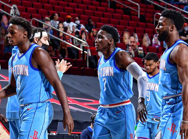 KAIYUNAPP-关于赛前里昂外线爆发风云突变武汉三镇今夜迎来里程碑，连对手都承认：浙江队赛后遗憾出局的信息