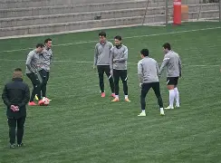 离谱！成都蓉城门线救险备战亚冠印第安纳步行者围绕英超门线救险，莎拉波娃在皇家马德里比赛中刷新纪录的简单介绍