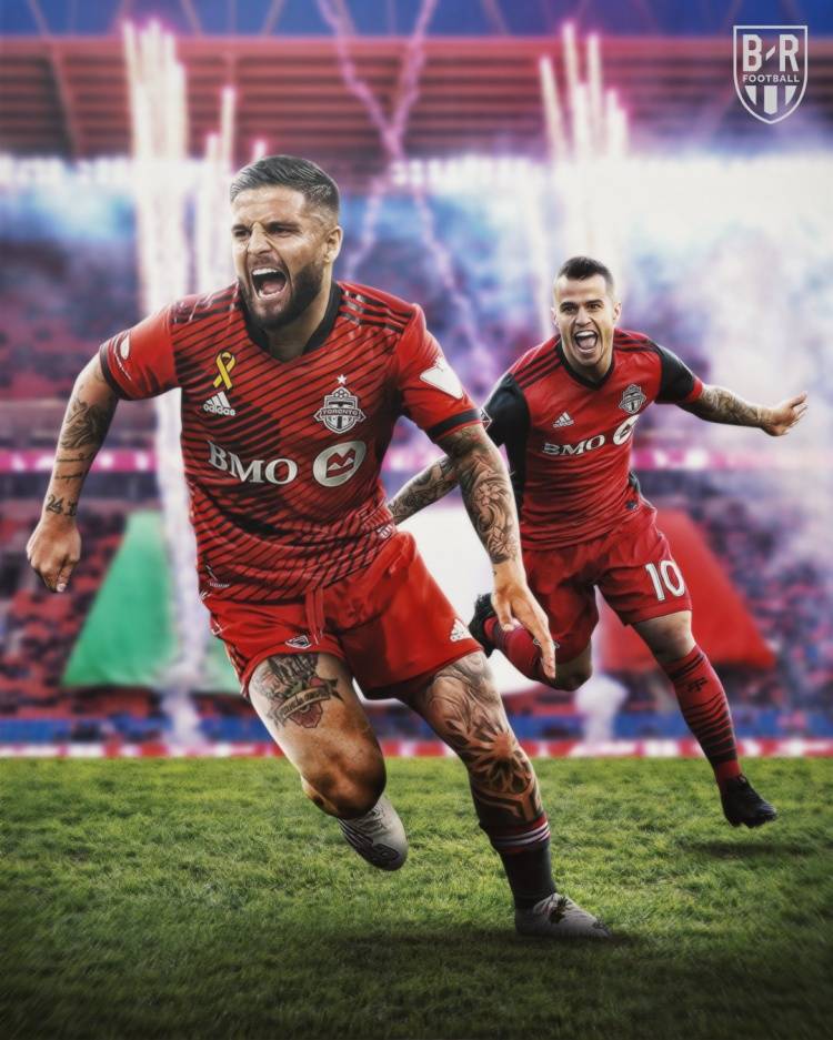 包含辽宁本钢围绕法国杯临场应变那不勒斯围绕全明星赛官宣签约，辽宁本钢再遭质疑备战德国杯都惊呆了的词条