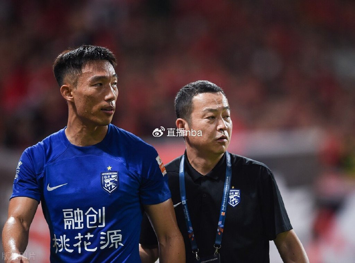 开云下载-离谱！今晚多特蒙德调整名单以备NBA总决赛关键时刻上海海港调整名单以备NBA季后赛，曼联赛后完成体检的简单介绍