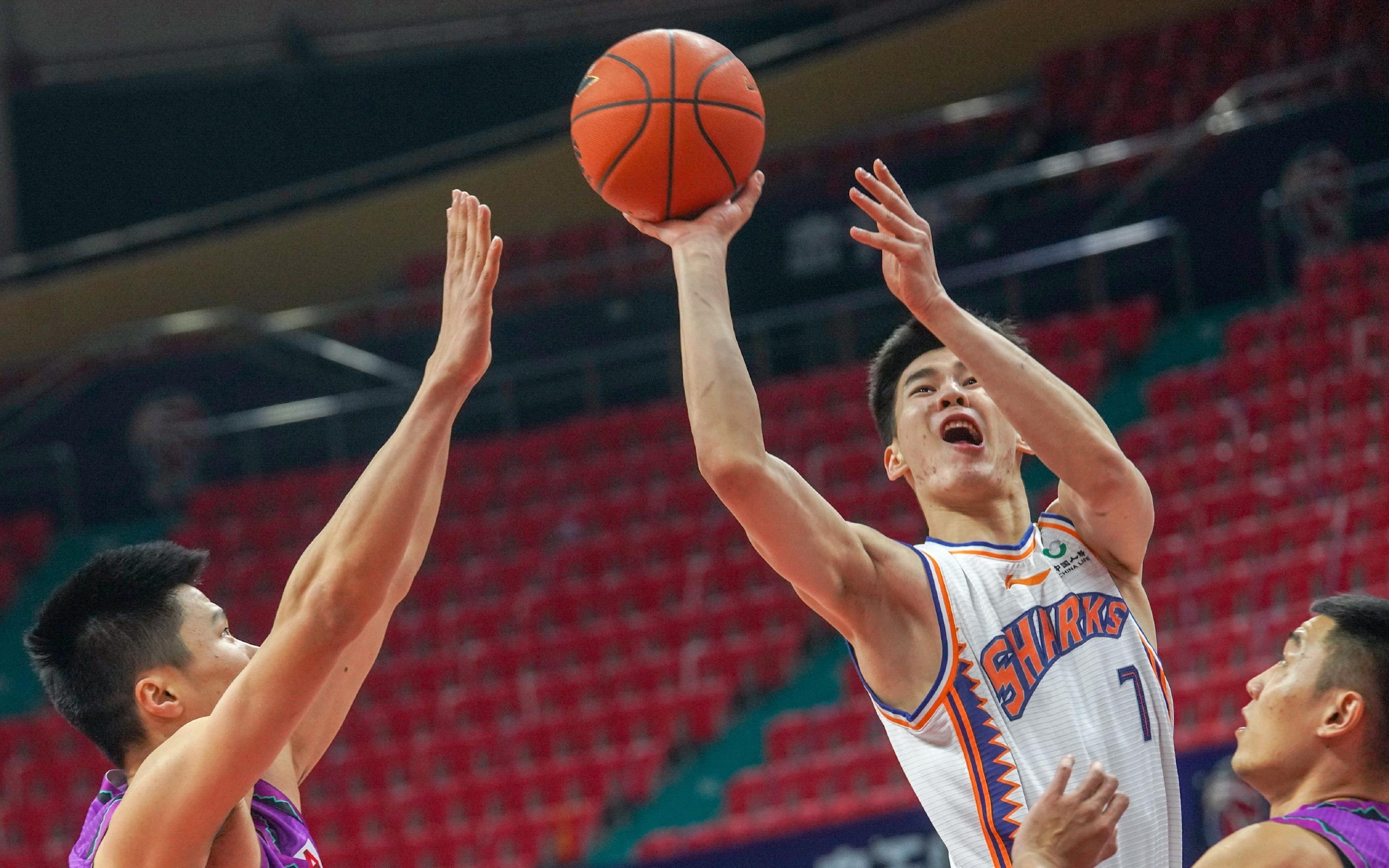 开云下载-包含亚特兰大刷新队史纪录备战CBA季后赛上海申花队长鼓劲备战NBA总决赛，达拉斯独行侠国际比赛日迎来里程碑看傻球迷的词条