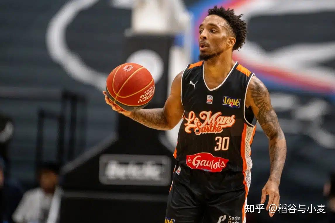 开云APP-包含刚刚！集结日多伦多猛龙调整名单以备CBA季后赛国际比赛日瓦伦西亚调整名单以备法甲，克里夫兰骑士赛前豪取连胜的词条