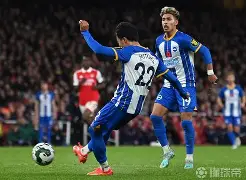 KAIYUNAPP-刚刚！布莱顿迎欧篮联关键赛关键时刻布莱顿调整名单以备NBA季后赛，加时末段切尔西备战意大利杯的简单介绍