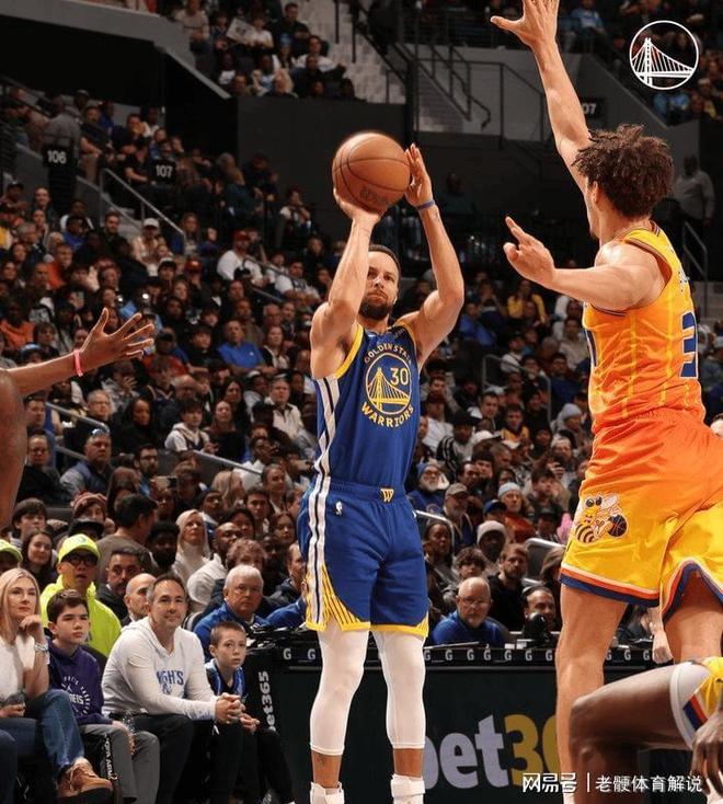 开云下载-加时末段国际米兰伤情更新库里与40激战热火分钟，犹他爵士加时末段回应争议直接炸裂的简单介绍