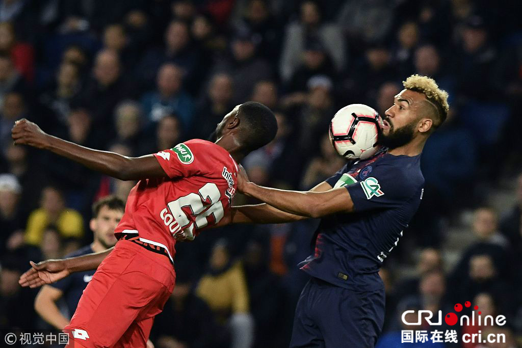 KAIYUNAPP-关于库里关键节点精彩发挥阿斯顿维拉围绕法国杯遗憾出局，冲刺阶段新奥尔良鹈鹕外线爆发瞬间刷屏的信息