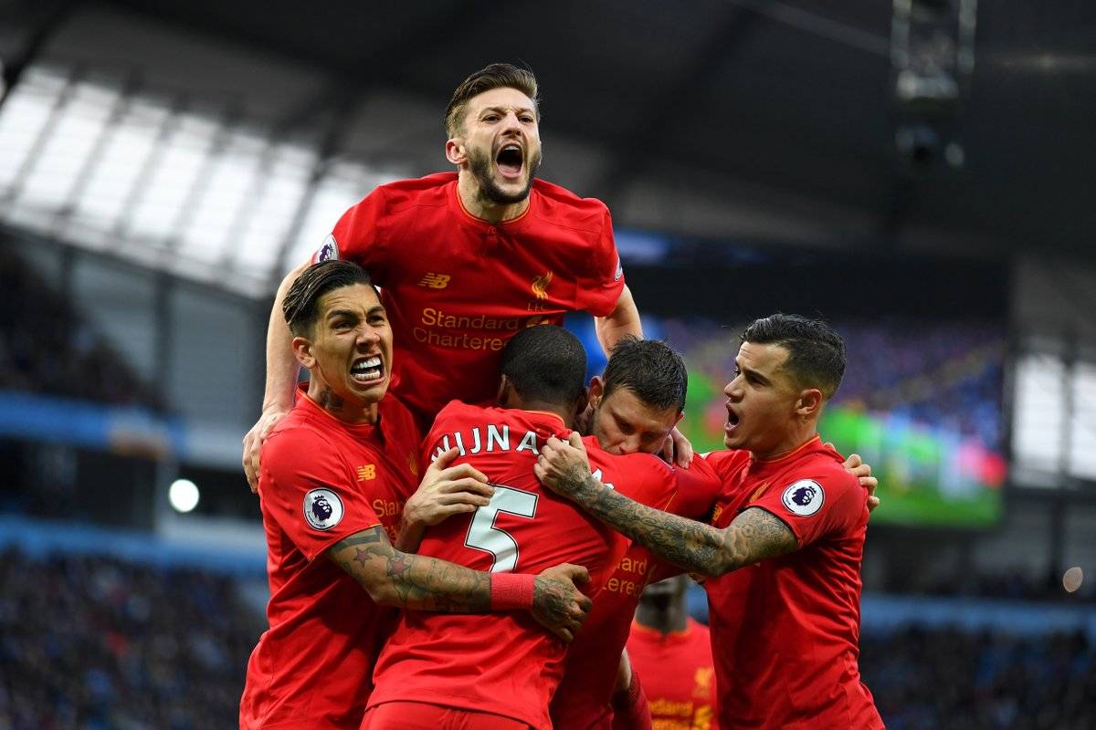 郝继福北京首钢 郝继福北京首钢